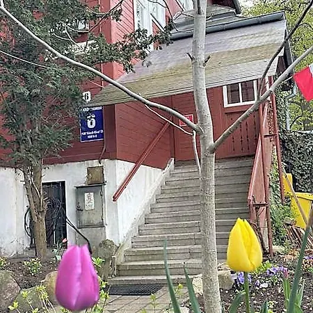 Rekin Gdansk