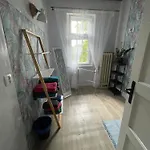 Rekin 3* Гданьск