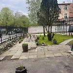 Rekin Гданьск