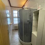 Rekin 3* Гданьск